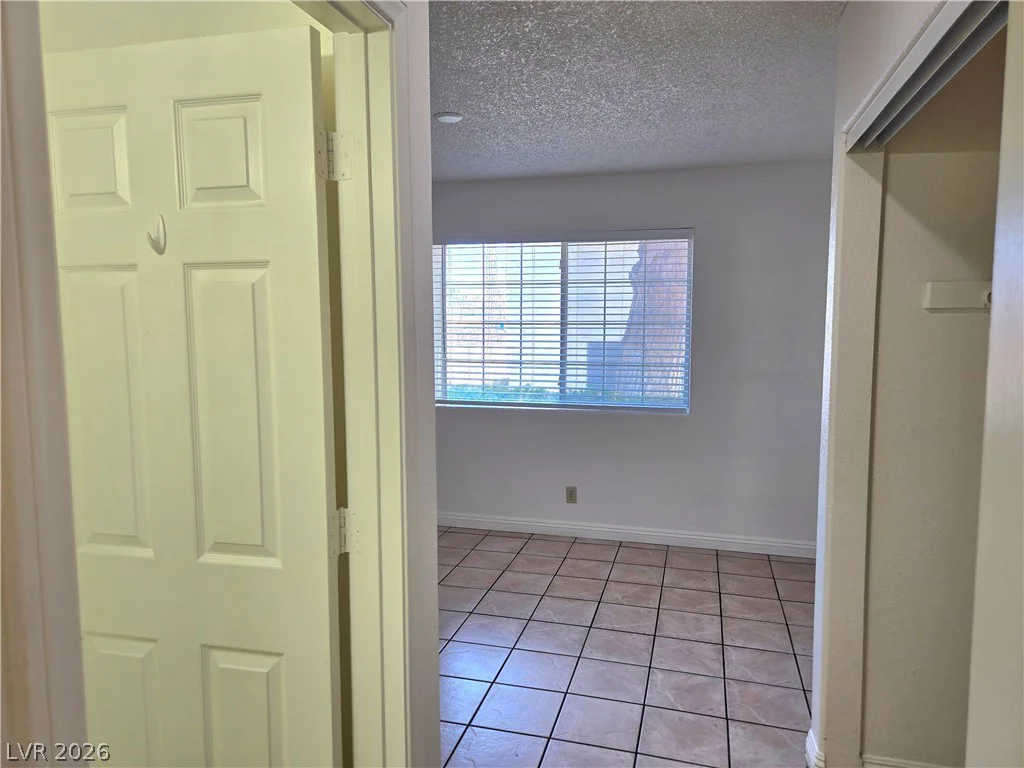 1800 Edmond, Las Vegas, NV 89146