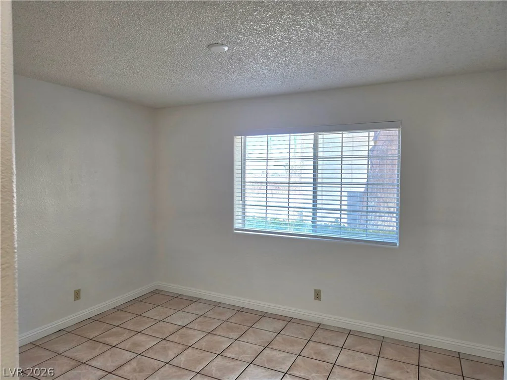 1800 Edmond, Las Vegas, NV 89146