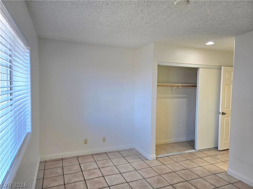 1800 Edmond, Las Vegas, NV 89146