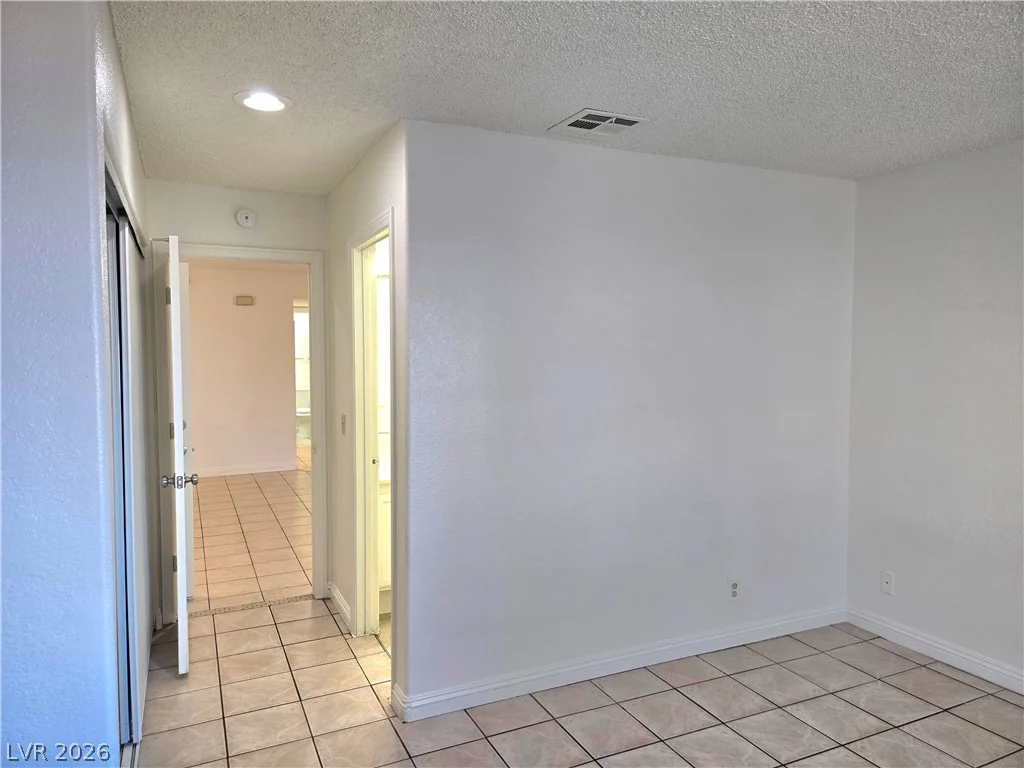 1800 Edmond, Las Vegas, NV 89146