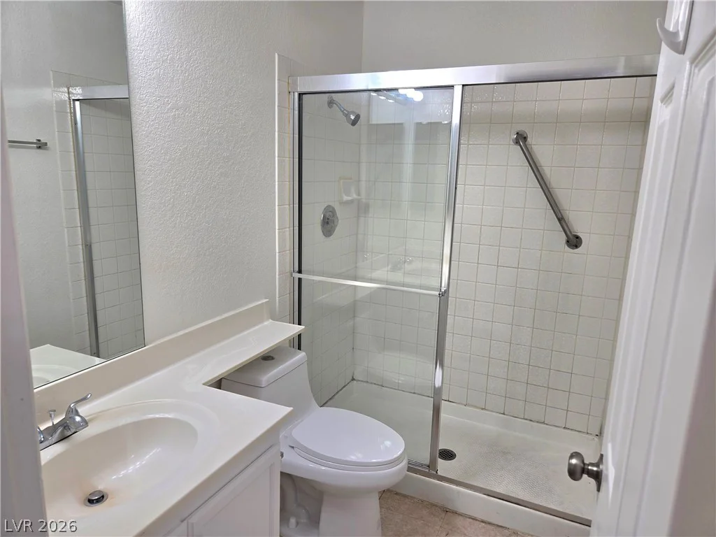 1800 Edmond, Las Vegas, NV 89146