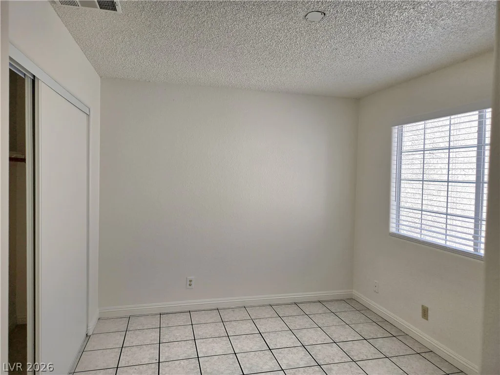 1800 Edmond, Las Vegas, NV 89146