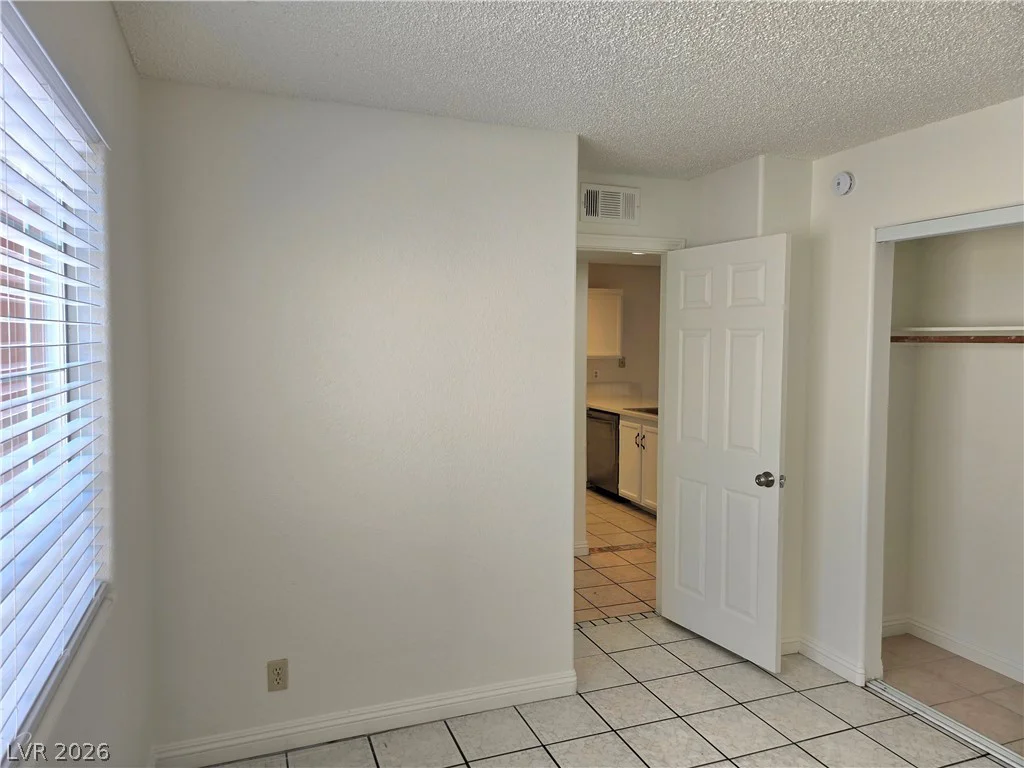 1800 Edmond, Las Vegas, NV 89146