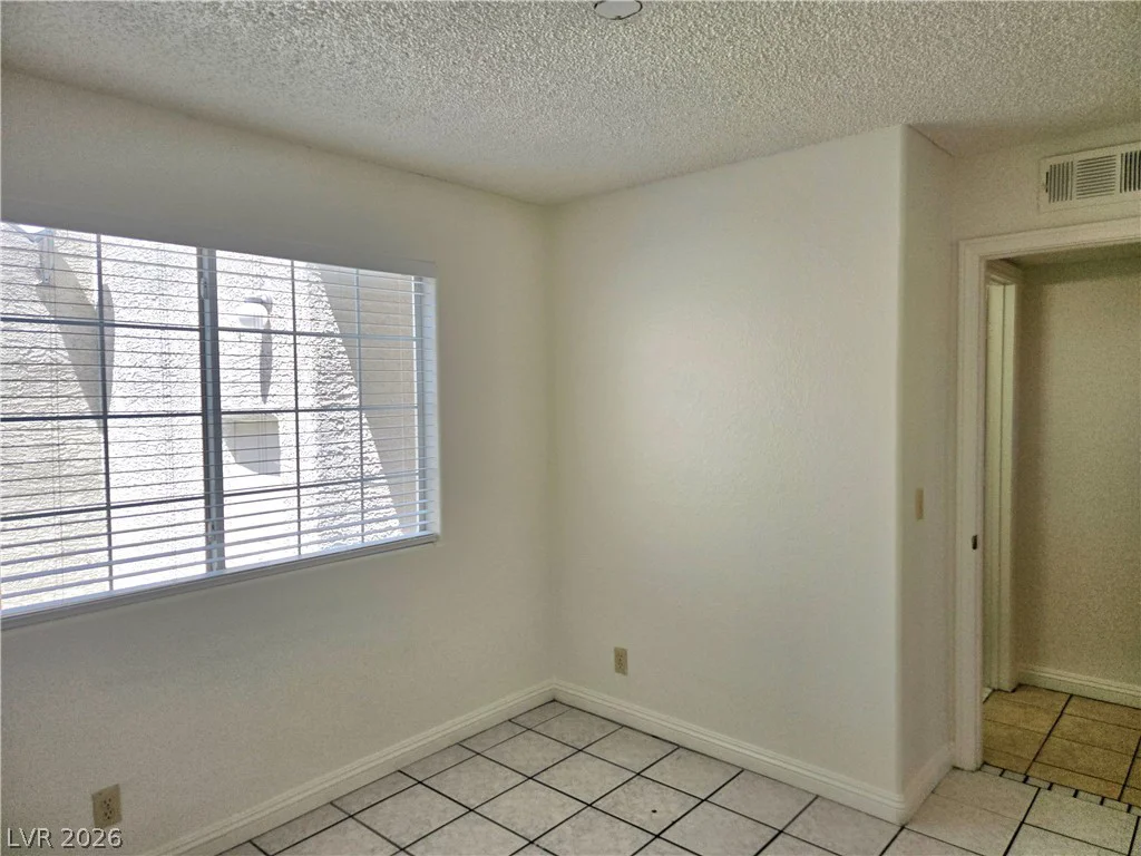 1800 Edmond, Las Vegas, NV 89146