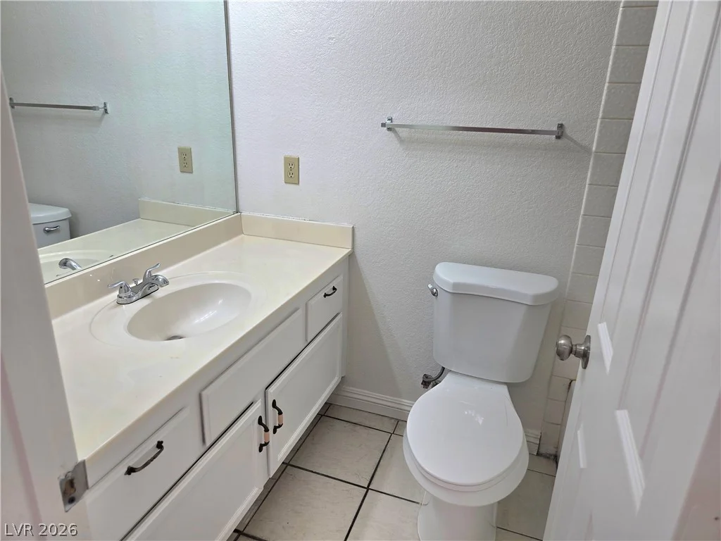 1800 Edmond, Las Vegas, NV 89146