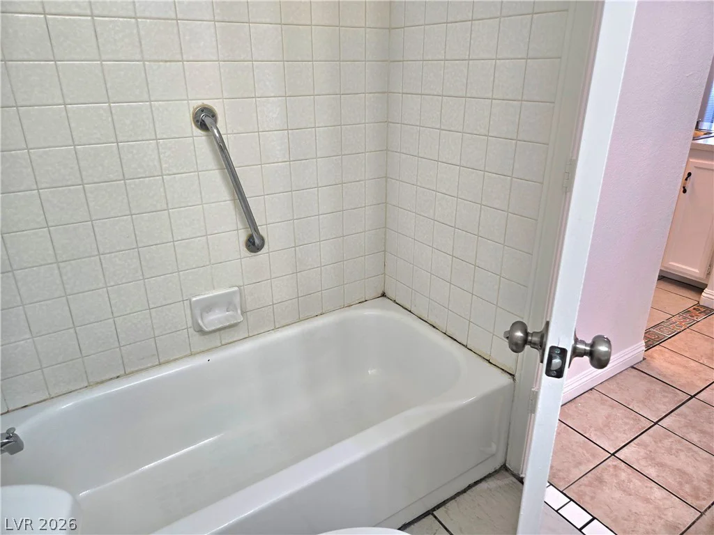 1800 Edmond, Las Vegas, NV 89146
