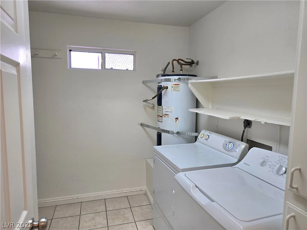 1800 Edmond, Las Vegas, NV 89146