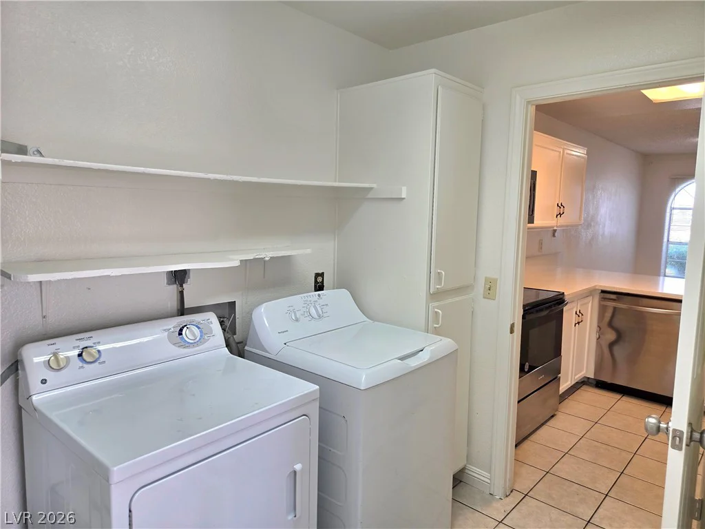 1800 Edmond, Las Vegas, NV 89146