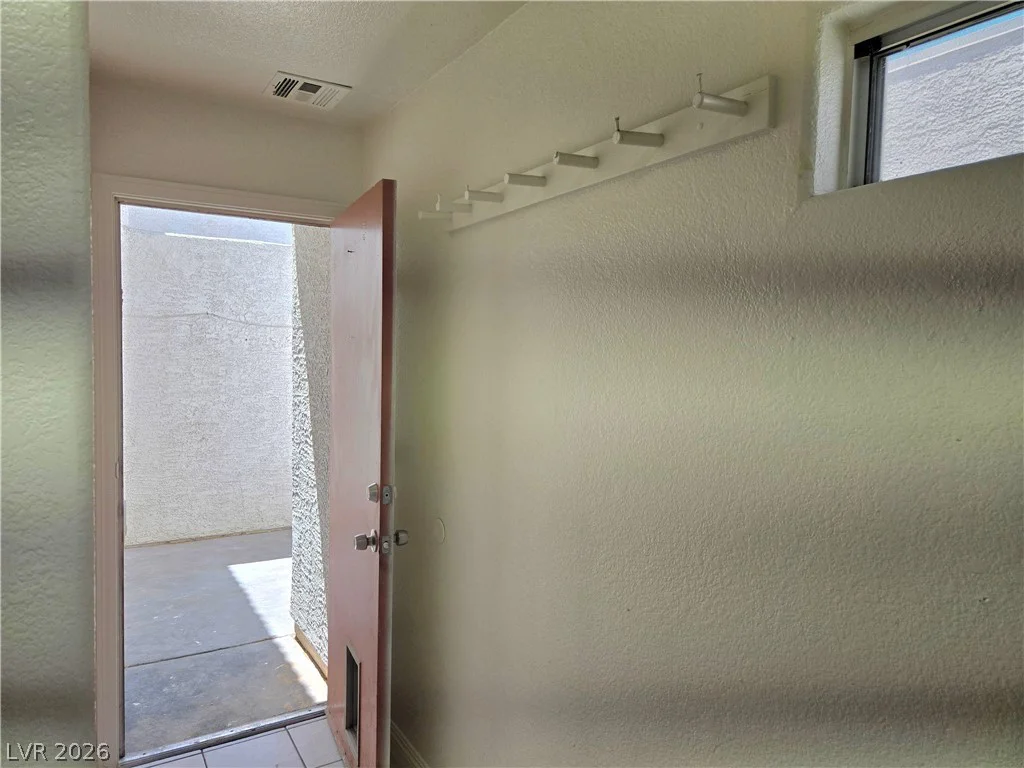 1800 Edmond, Las Vegas, NV 89146