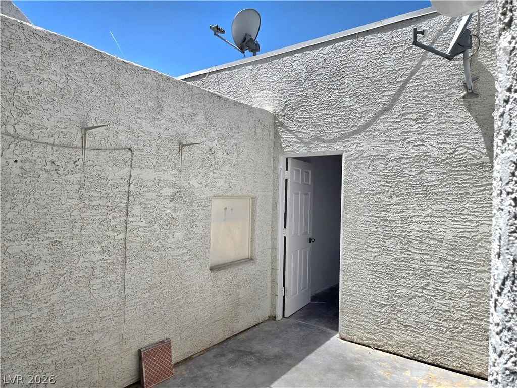 1800 Edmond, Las Vegas, NV 89146