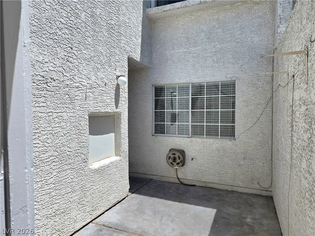 1800 Edmond, Las Vegas, NV 89146
