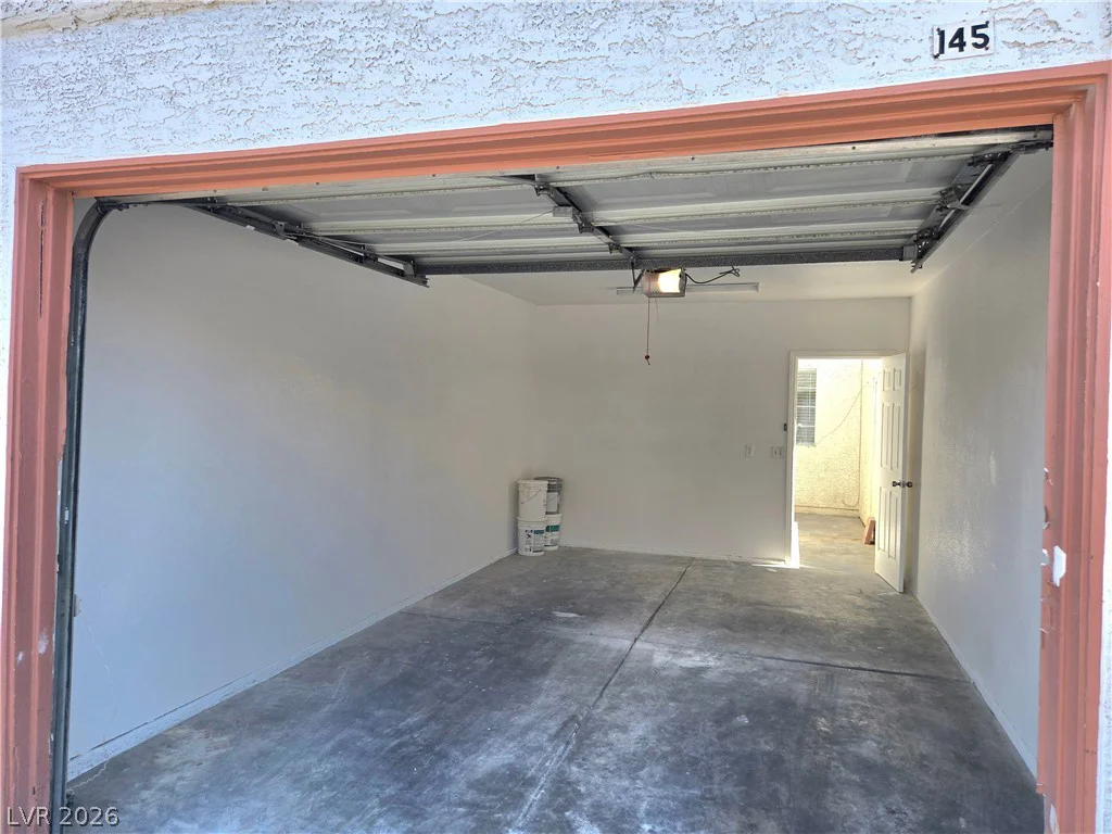 1800 Edmond, Las Vegas, NV 89146