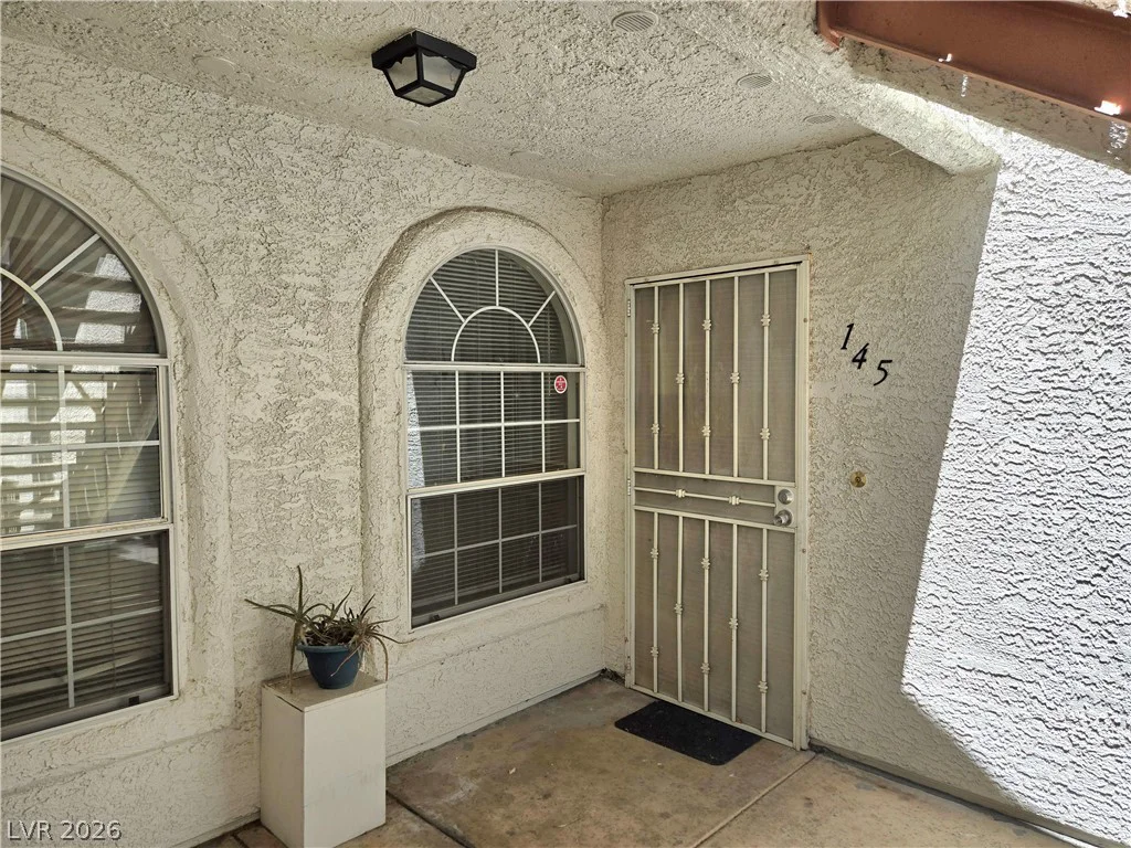 1800 Edmond, Las Vegas, NV 89146