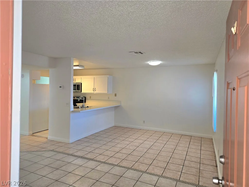 1800 Edmond, Las Vegas, NV 89146