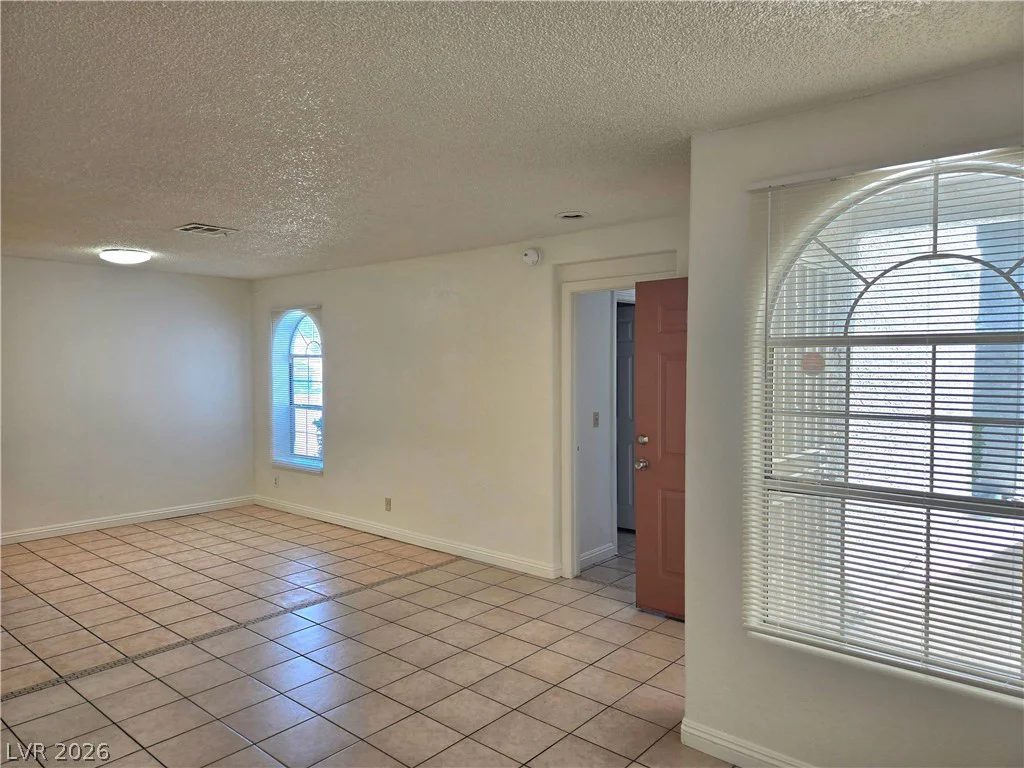 1800 Edmond, Las Vegas, NV 89146