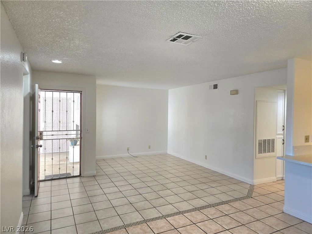 1800 Edmond, Las Vegas, NV 89146