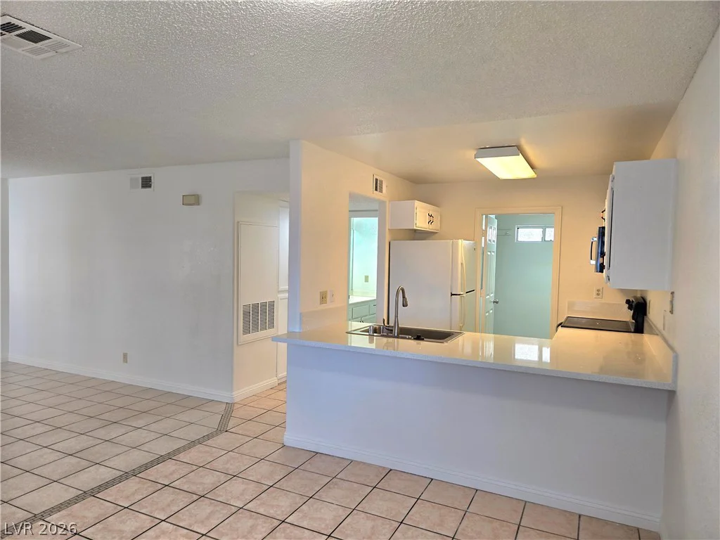 1800 Edmond, Las Vegas, NV 89146
