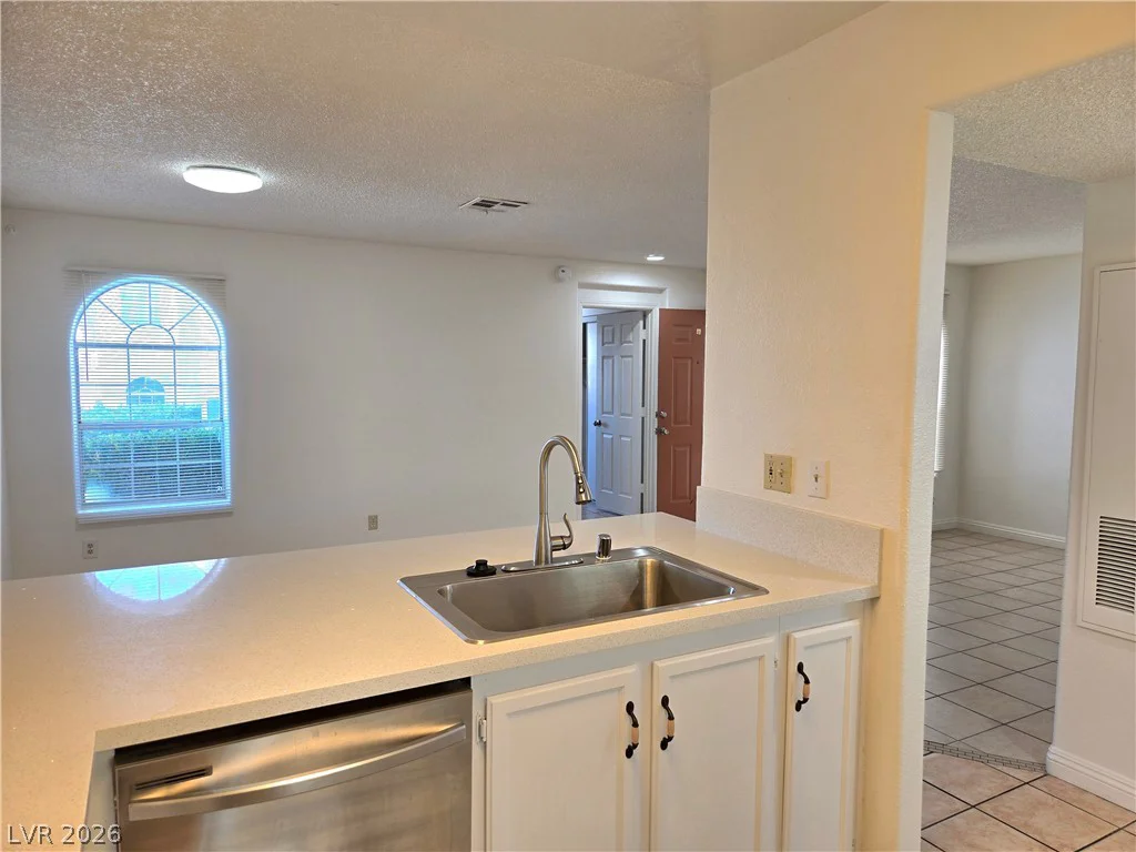 1800 Edmond, Las Vegas, NV 89146