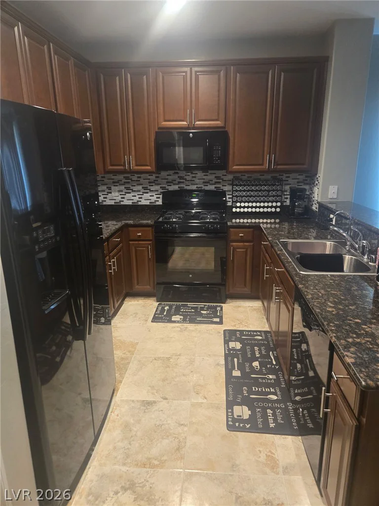 9036 Savvy Seam, Las Vegas, NV 89149