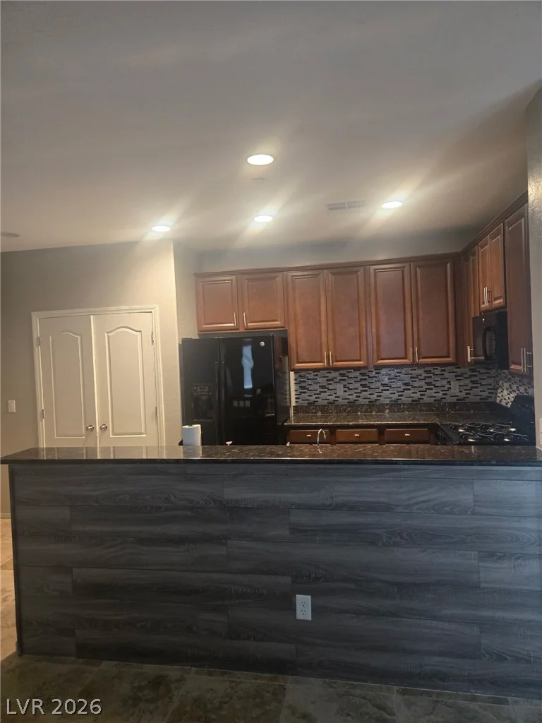 9036 Savvy Seam, Las Vegas, NV 89149