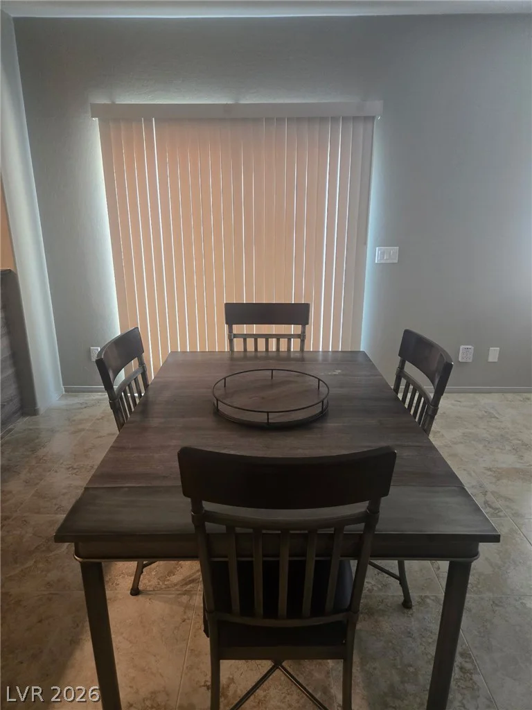 9036 Savvy Seam, Las Vegas, NV 89149