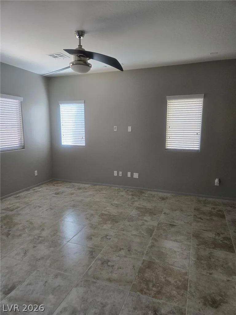 9036 Savvy Seam, Las Vegas, NV 89149