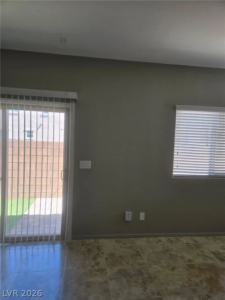 9036 Savvy Seam, Las Vegas, NV 89149