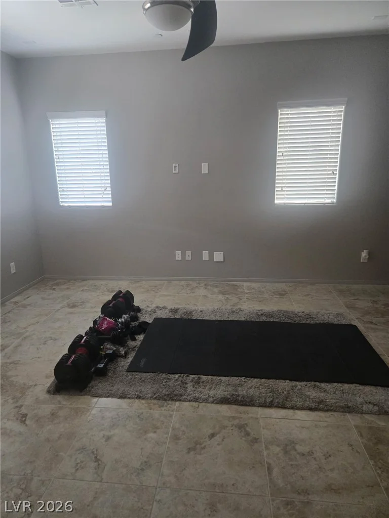 9036 Savvy Seam, Las Vegas, NV 89149