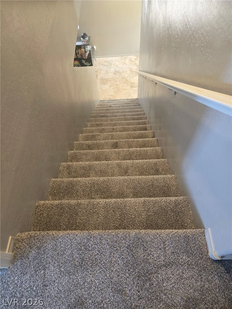 9036 Savvy Seam, Las Vegas, NV 89149