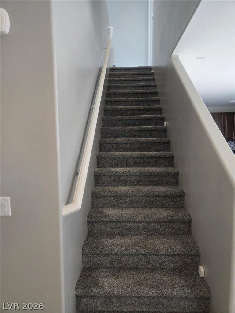 9036 Savvy Seam, Las Vegas, NV 89149