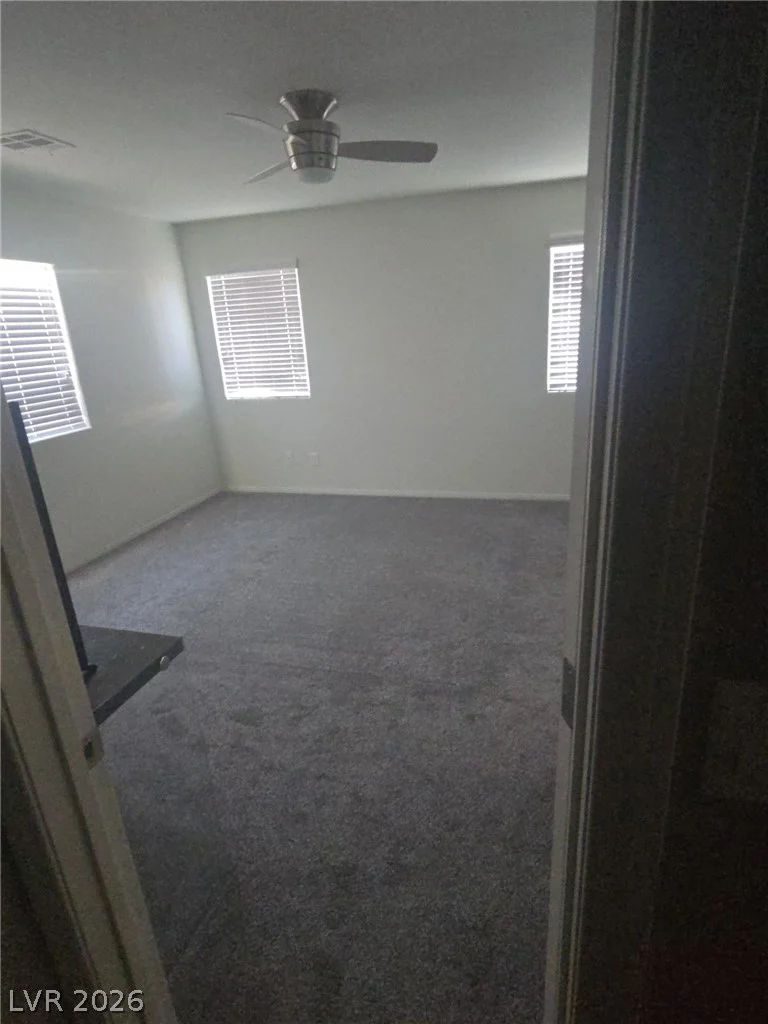 9036 Savvy Seam, Las Vegas, NV 89149