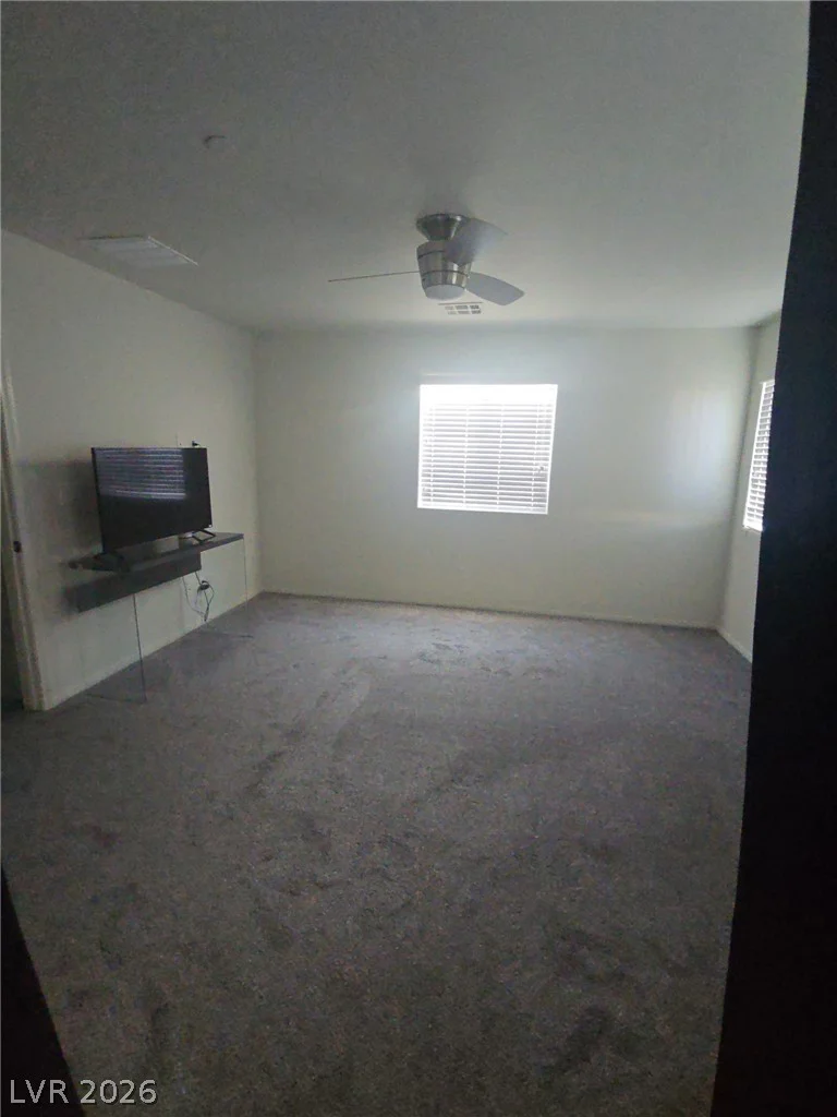 9036 Savvy Seam, Las Vegas, NV 89149