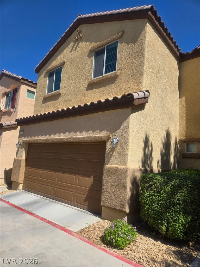 9036 Savvy Seam, Las Vegas, NV 89149