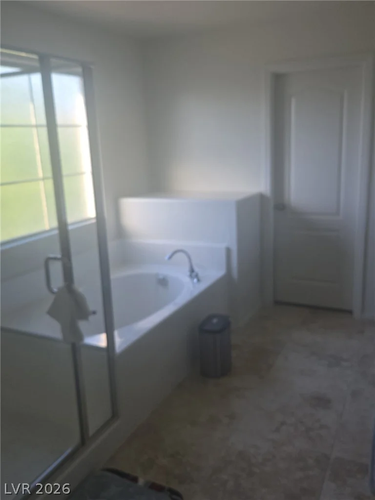 9036 Savvy Seam, Las Vegas, NV 89149