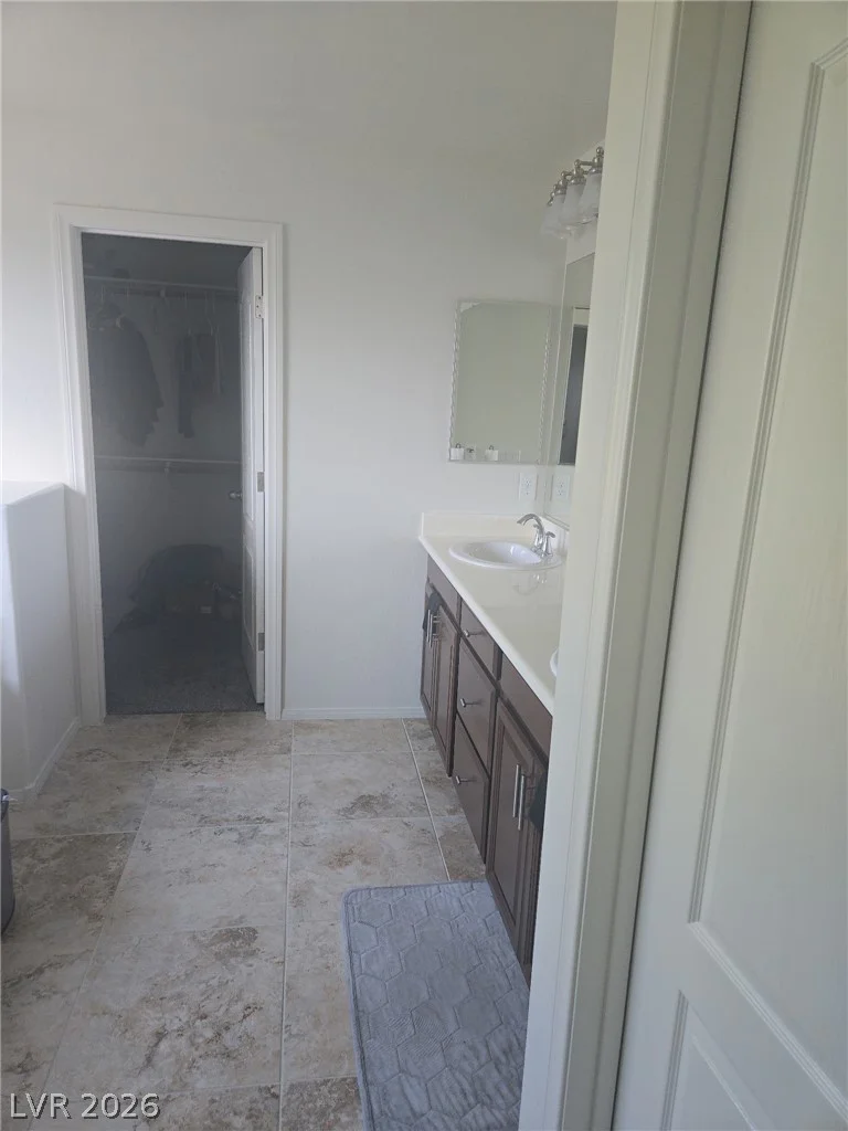 9036 Savvy Seam, Las Vegas, NV 89149