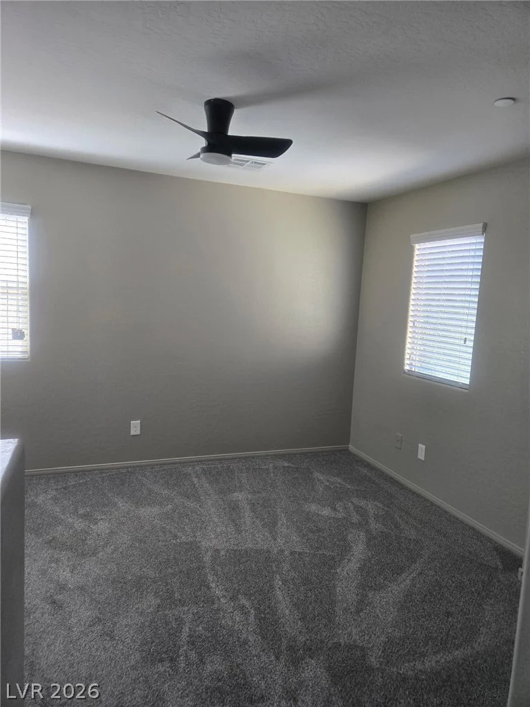 9036 Savvy Seam, Las Vegas, NV 89149