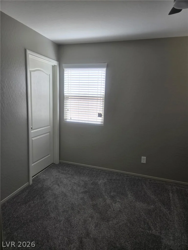 9036 Savvy Seam, Las Vegas, NV 89149