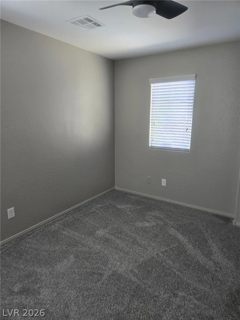9036 Savvy Seam, Las Vegas, NV 89149