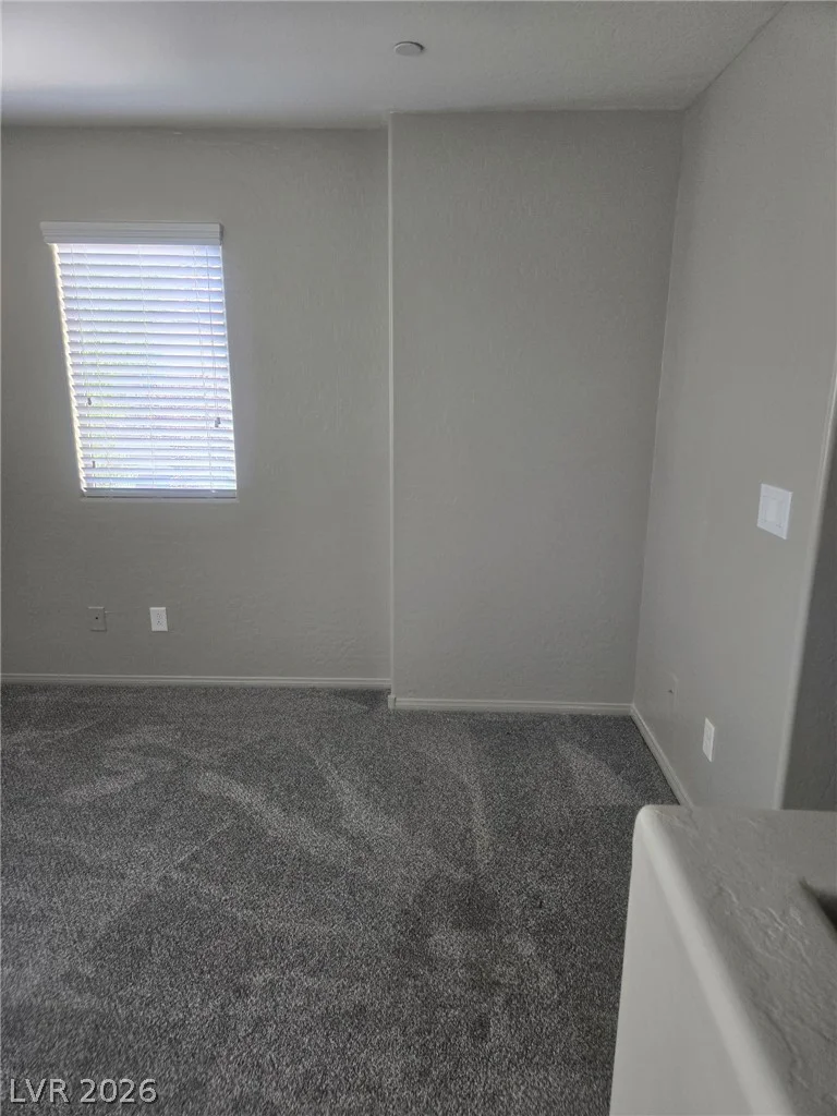 9036 Savvy Seam, Las Vegas, NV 89149