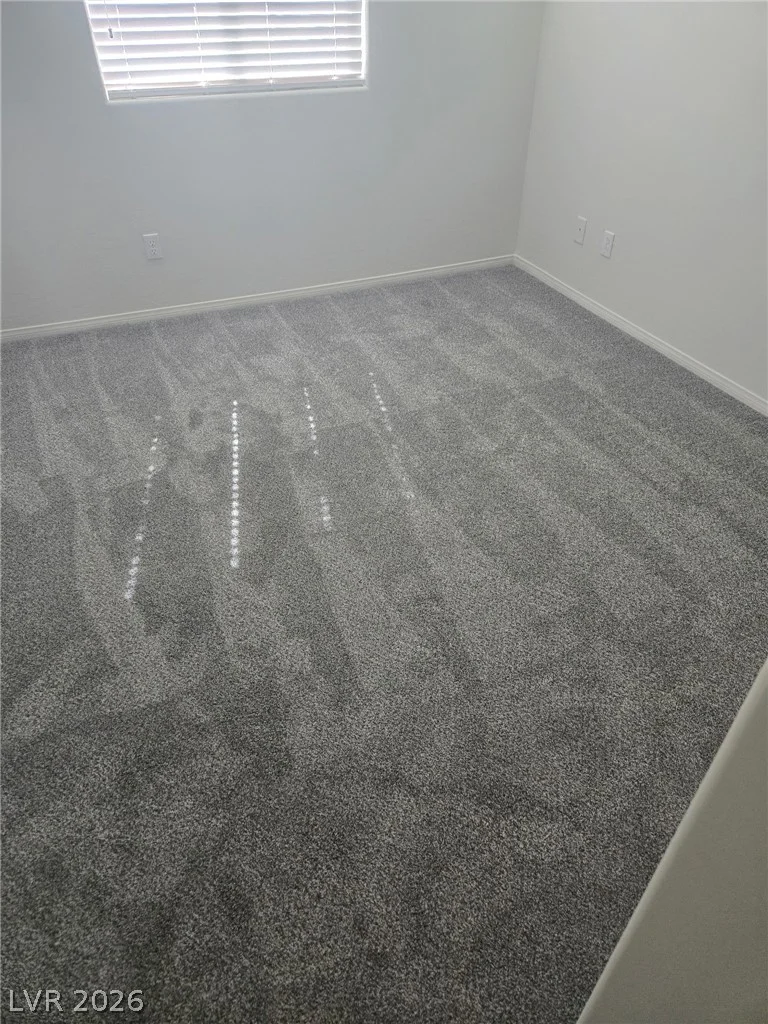 9036 Savvy Seam, Las Vegas, NV 89149