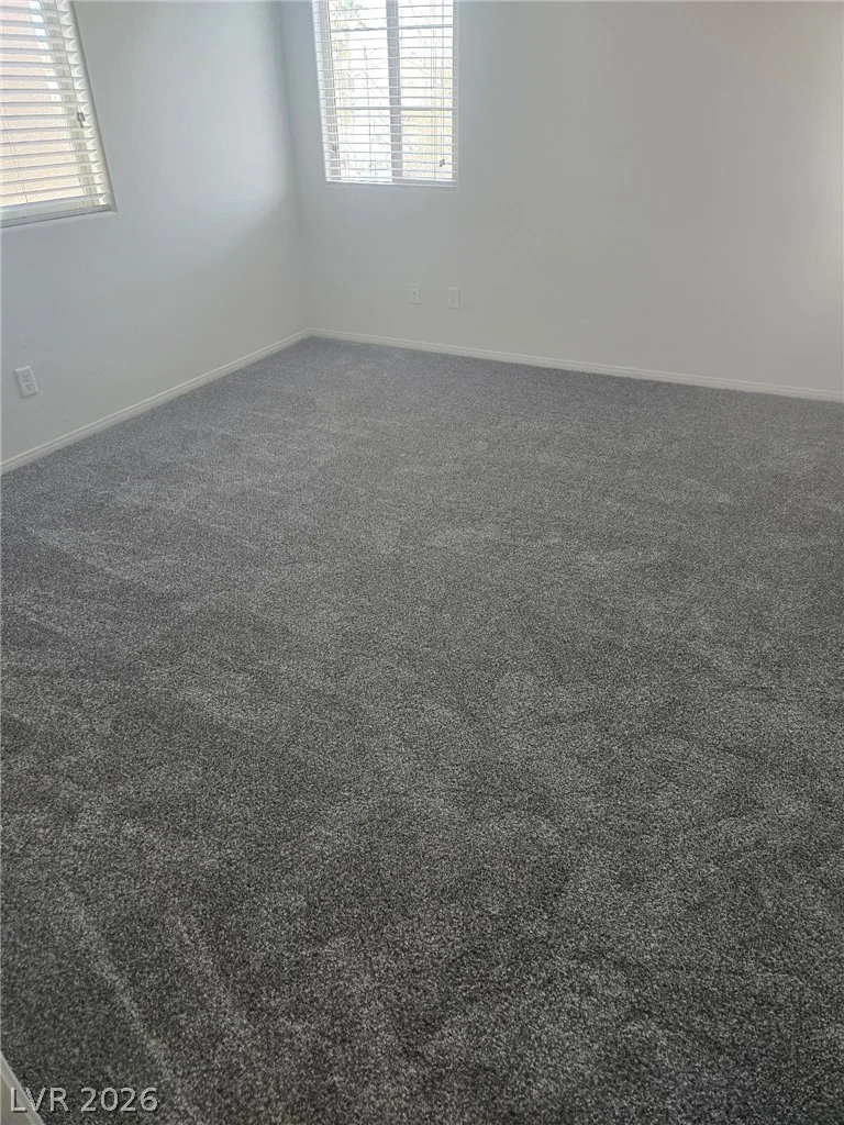 9036 Savvy Seam, Las Vegas, NV 89149