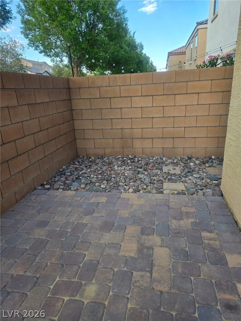 9036 Savvy Seam, Las Vegas, NV 89149