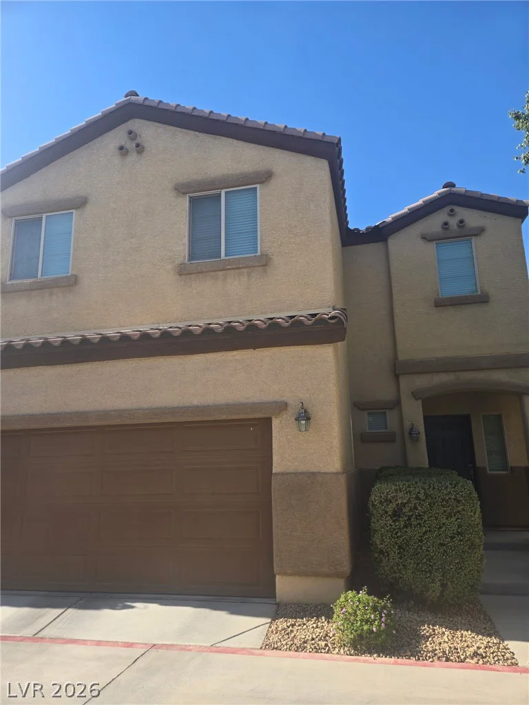 9036 Savvy Seam, Las Vegas, NV 89149