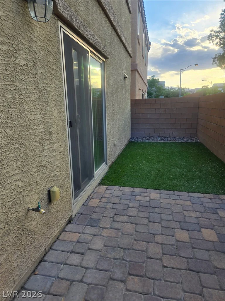 9036 Savvy Seam, Las Vegas, NV 89149