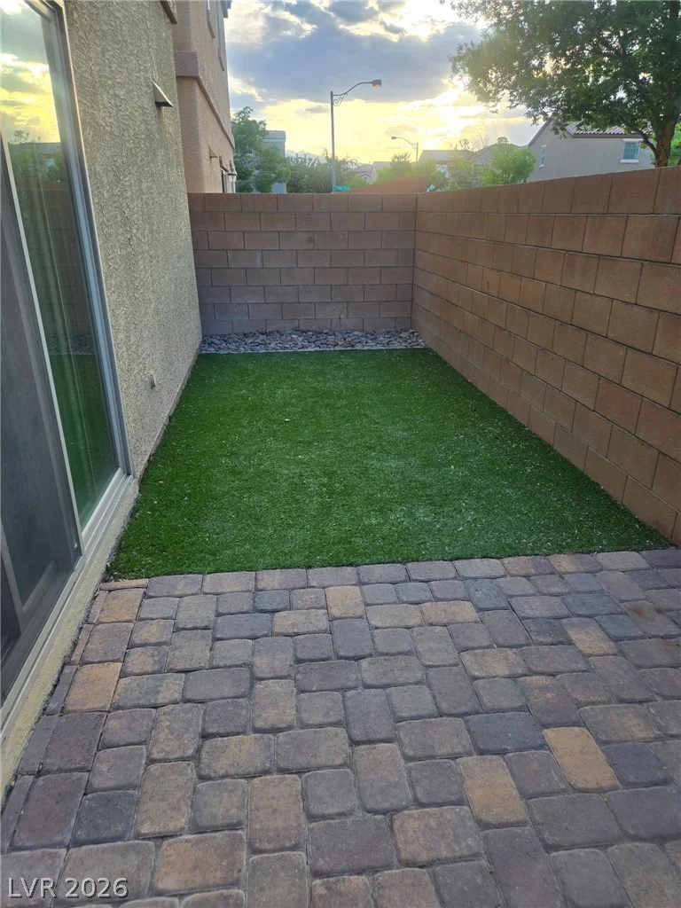 9036 Savvy Seam, Las Vegas, NV 89149