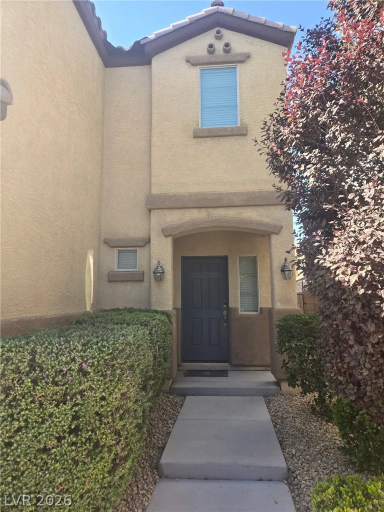 9036 Savvy Seam, Las Vegas, NV 89149