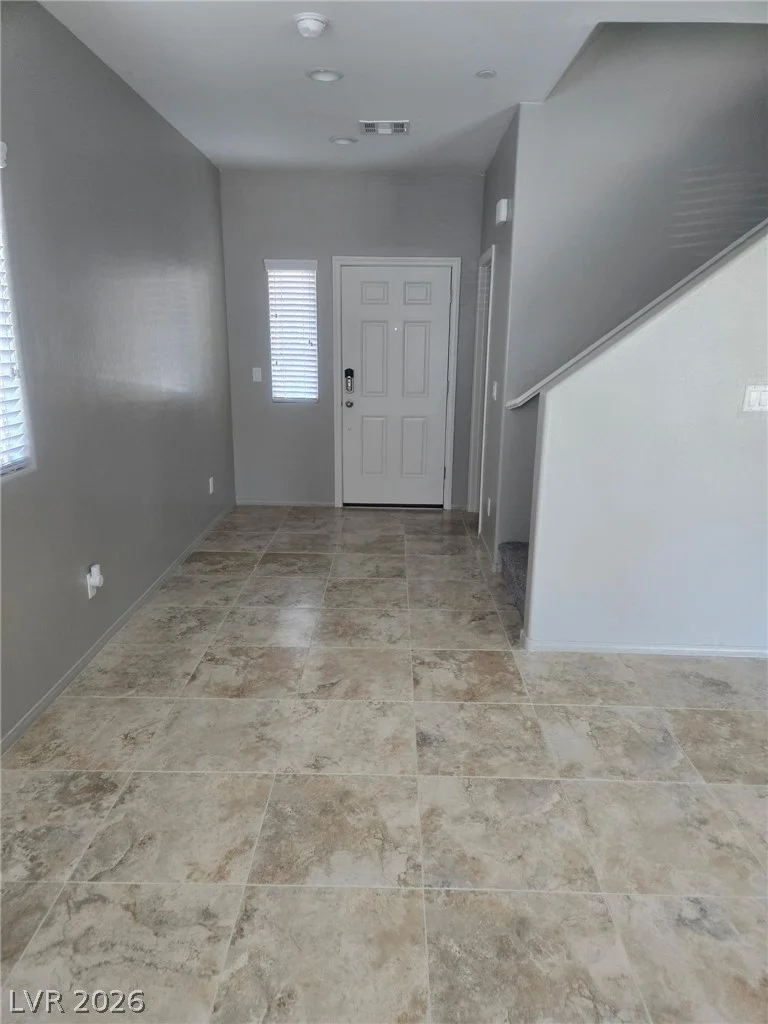 9036 Savvy Seam, Las Vegas, NV 89149