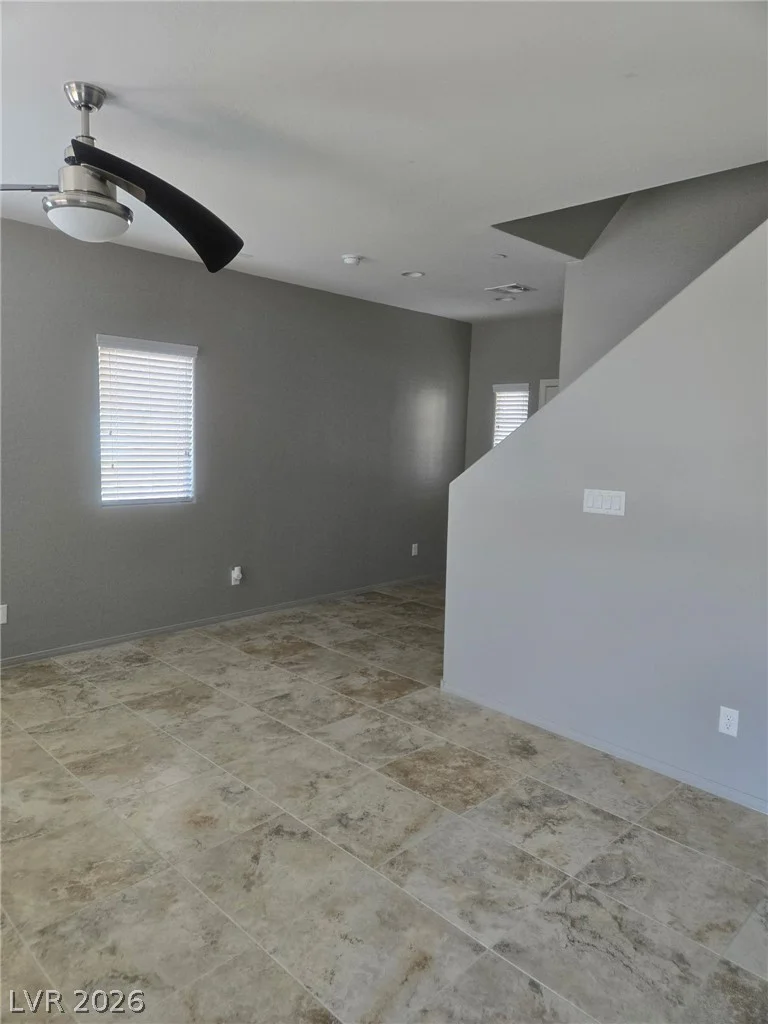 9036 Savvy Seam, Las Vegas, NV 89149