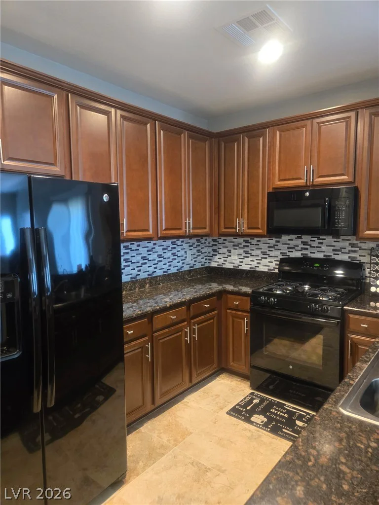 9036 Savvy Seam, Las Vegas, NV 89149