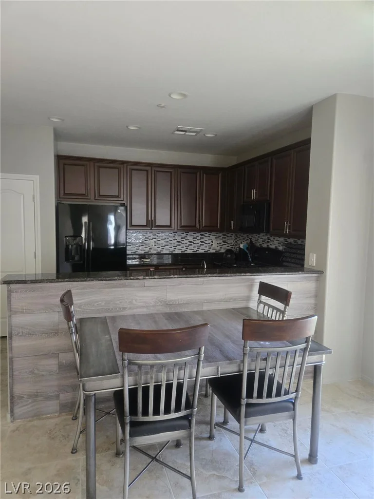 9036 Savvy Seam, Las Vegas, NV 89149